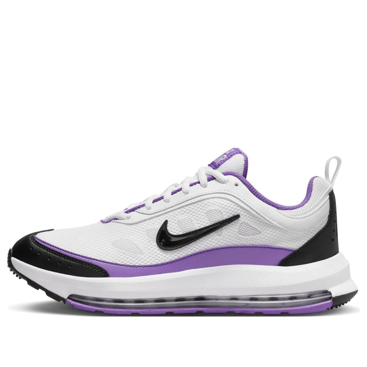 Nike Air Max AP 'White Action Grape' CU4826-106
