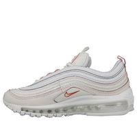 (WMNS) Nike Air Max 97 'Rainbow' AQ4137-100