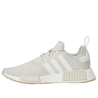 adidas NMD_R1 'Aluminium White' IE4695