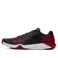 Nike Retaliation Trainer 2 'Black Gym Red' AA7063-005