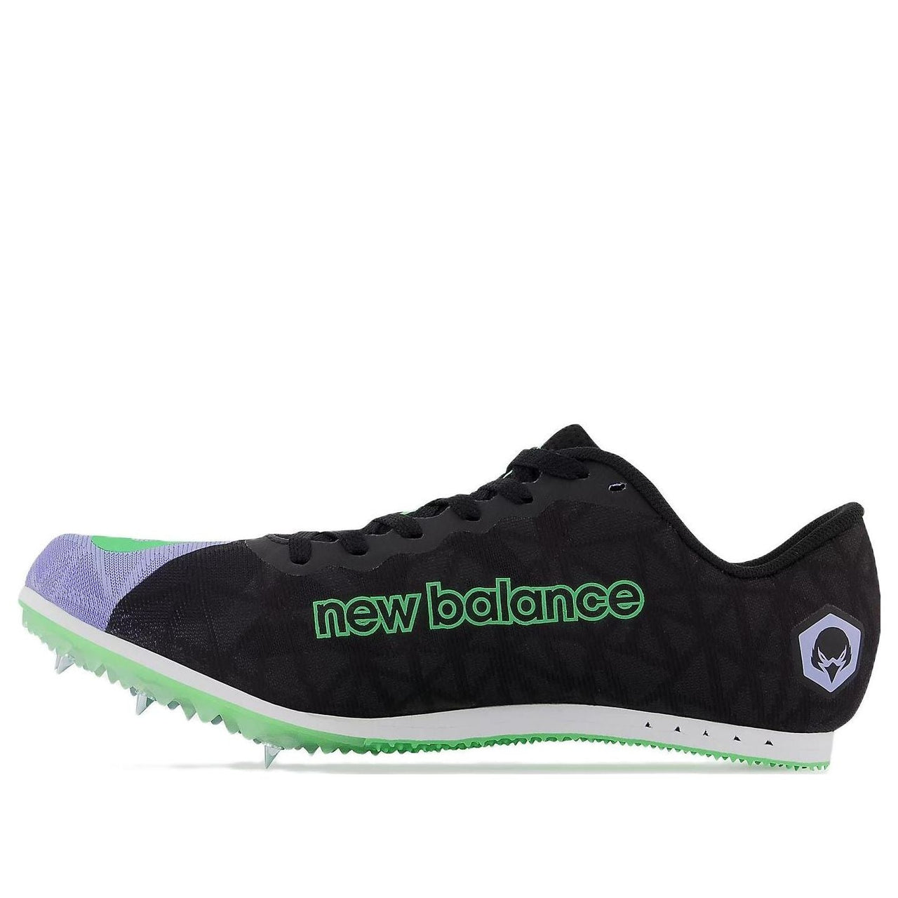 (WMNS) New Balance MD500v8 WMD500F8