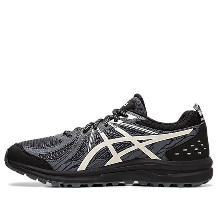 ASICS Frequent Trail 'Black Birch' 1011A034-005