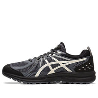 ASICS Frequent Trail 'Black Birch' 1011A034-005