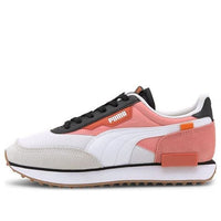 PUMA Future Rider 'New Tones - Salmon Rose' 373386-03