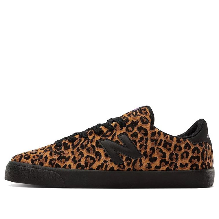 New Balance All Coasts 210 'Leopard' AM210LEP