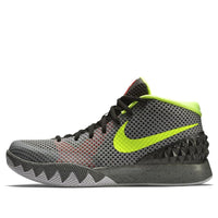 Nike Kyrie 1 'Deep Pewter' 705277-270