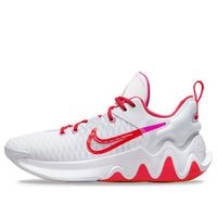 Nike Giannis Immortality 'Rose' CZ4099-101