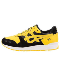 ASICS Gel-Lyte 'Welcome to the Dojo' 1191A036-013