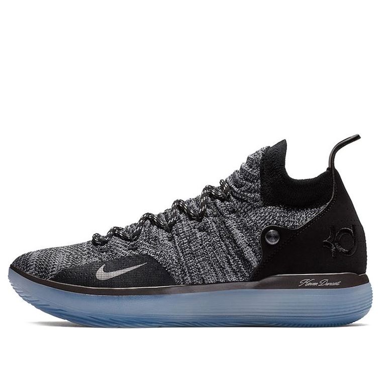 Nike Zoom KD 11 EP 'Still KD' AO2605-004