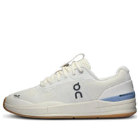 On Running The Roger Pro 'Ivory Chambray' 48.97695