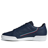 adidas Continental 80 'Collegiate Navy' B41670