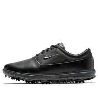 Nike Air Zoom Victory Tour 'Triple Black' AQ1479-001