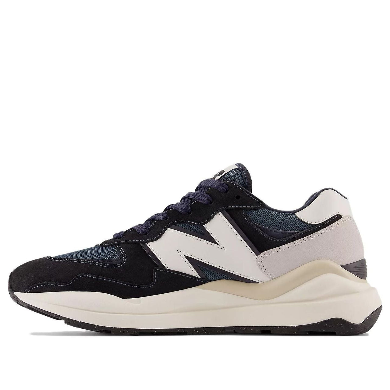 New Balance 57/40 'Black Sea Salt' M5740HCA