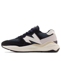 New Balance 57/40 'Black Sea Salt' M5740HCA