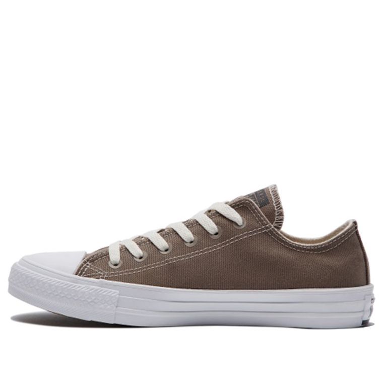 Converse Chuck Taylor All Star Ox 'Gold Dart' 164921C