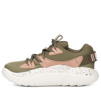(WMNS) UGG LA Cloud Lace 1123715-BTOL