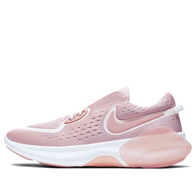 (WMNS) Nike Joyride Run 2 POD 'Echo Pink' CD4363-601