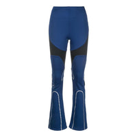 (WMNS) adidas Stella McCartney Knit Max Jogger HG1265