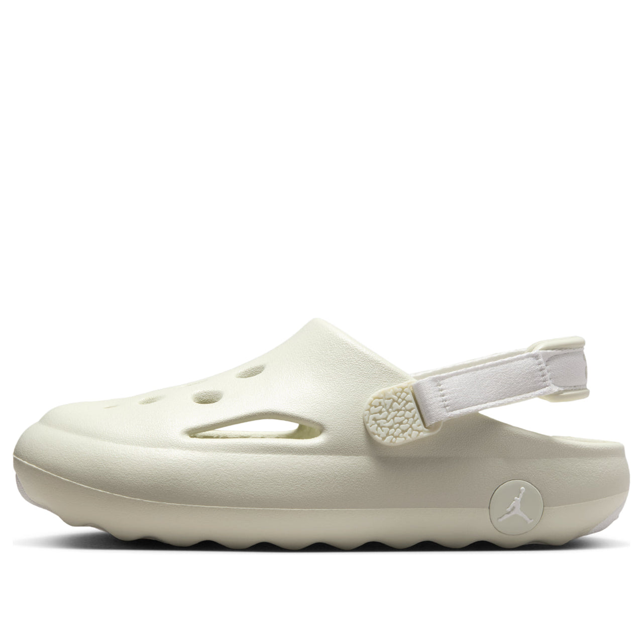 (GS) Air Jordan Hydrip 'Sea Glass Summit White' HF5981-002