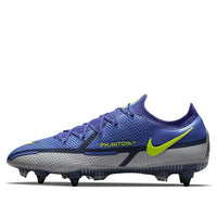 Nike Phantom GT 2 Elite SG Pro AC 'Recharge Pack' DC0753-570