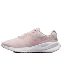 (WMNS) Nike Revolution 7 'Pearl Pink' FB2208-600