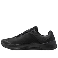 Nike MC Trainer 4 'Black Smoke Grey' IM3575-001