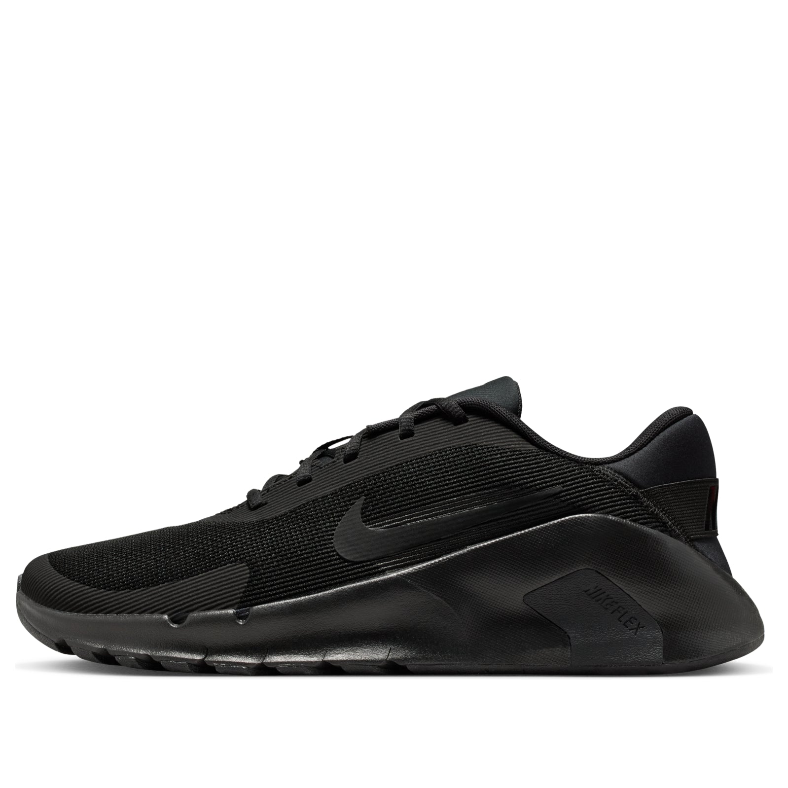 Nike Flex Train 'Triple Black' HV9972-001