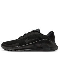 Nike Flex Train 'Triple Black' HV9972-001