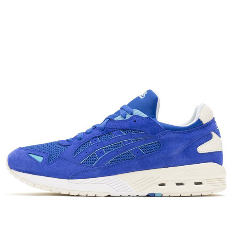 ASICS GT Cool Xpress 'Aquarius Blue' H64NQ-7878