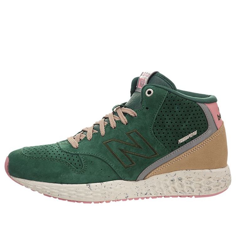 New Balance 988 'Green Pink' MH988XGO