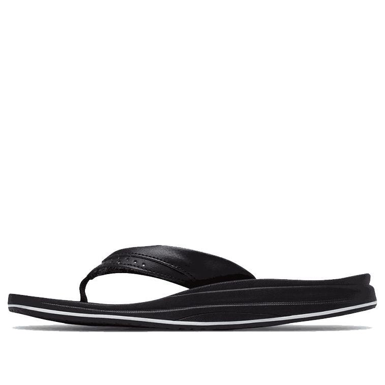 (WMNS) New Balance 6086Series Black/White W6086BK