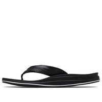 (WMNS) New Balance 6086Series Black/White W6086BK