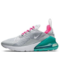 (WMNS) Nike Air Max 270 'South Beach' AH6789-065