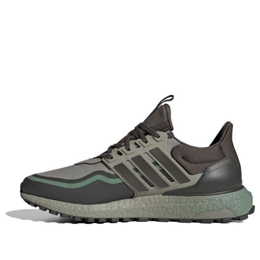 adidas Ultraboost All Terrain 'Trace Green Grey' IF6470