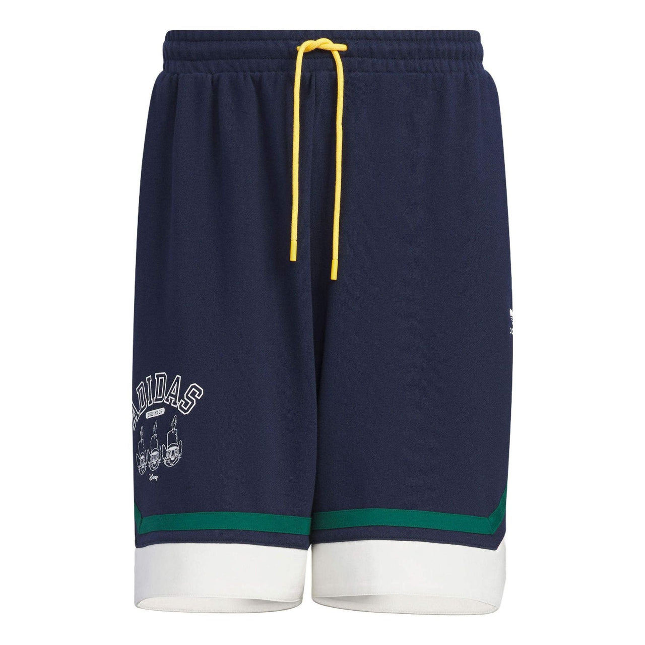adidas Originals x Disney Shorts 'Dumbo' IN1067