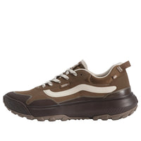 Vans Crosspath 'Cocoa Brown' VN000EKEFST