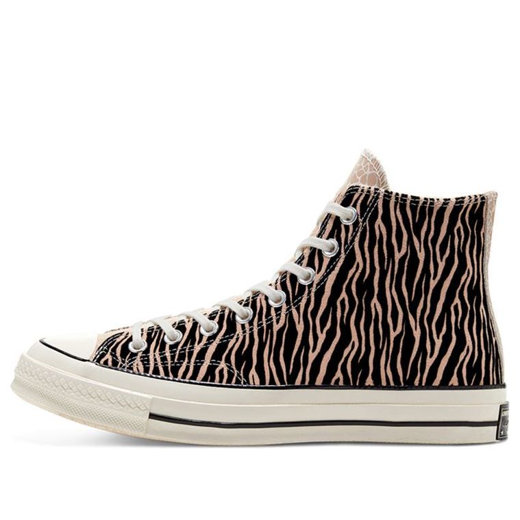 Converse Chuck 70 High 'Space Animal' 167282C