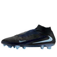 Nike Phantom 6 Low Elite High FG 'Shadow Pack' HJ2147-003