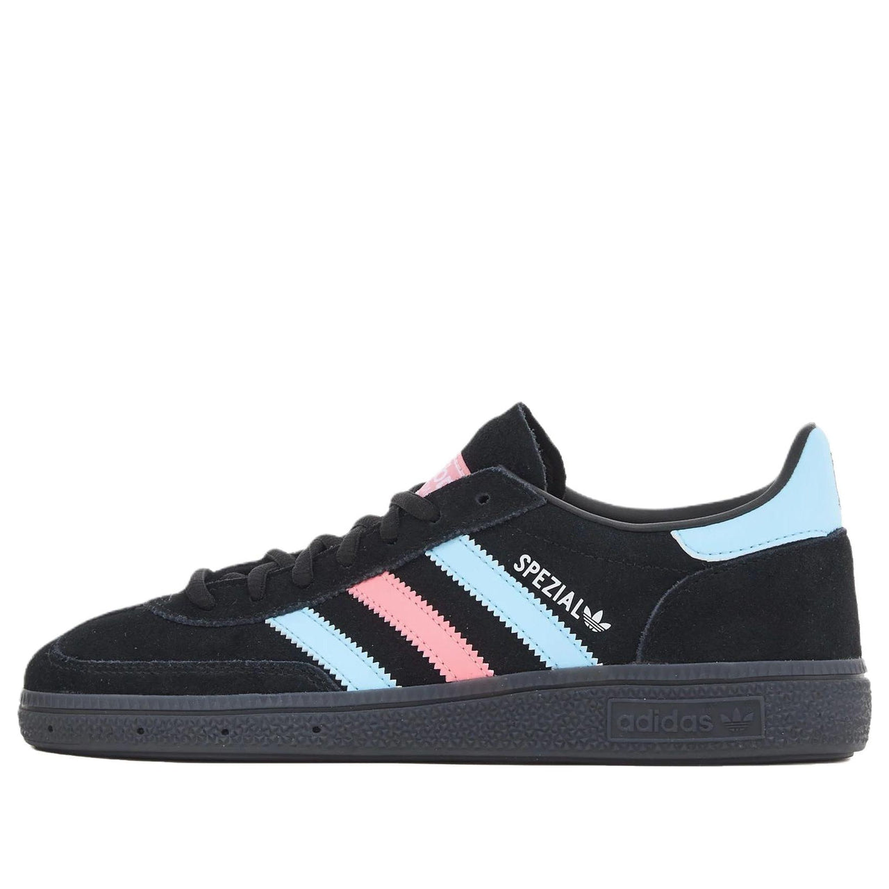 adidas Handball Spezial FIFA Pack 'Belgium' HP3676
