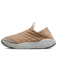 Nike ACG Moc 3.5 'Hemp' DD2867-200