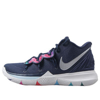 Nike Kyrie 5 EP 'Galaxy' AO2919-900