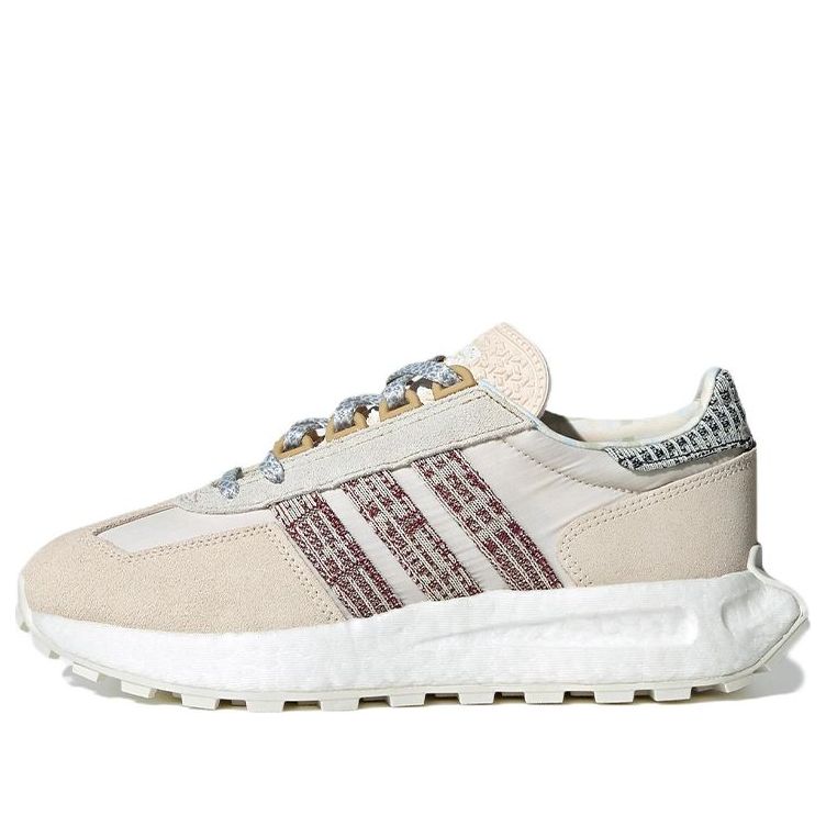 (WMNS) adidas Retropy E5 'White Tint Legend Ink' GX2176