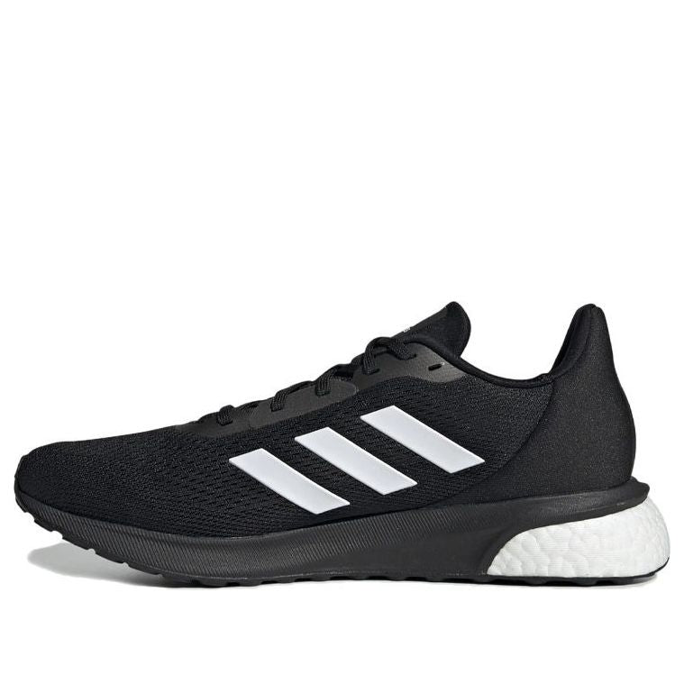 adidas Astrarun 'Core Black' EF8850