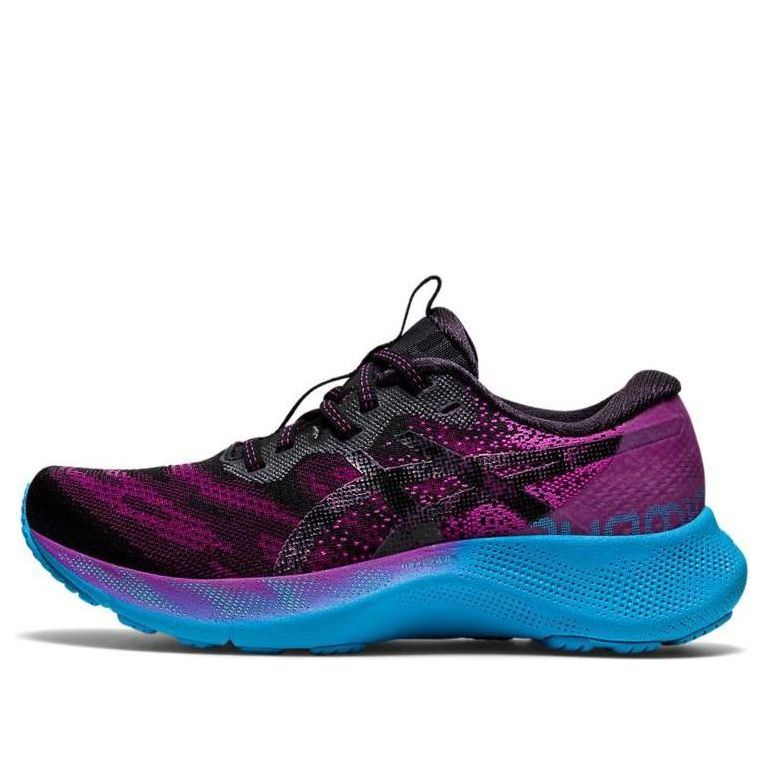 (WMNS) ASICS Gel-Nimbus Lite 2 'Digital Grape' 1012A882-500