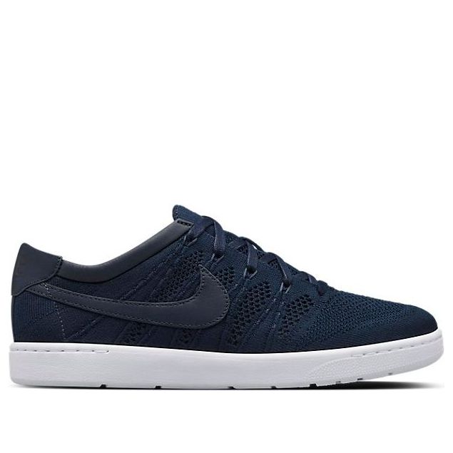 Nike Zoom Tennis Classic Flyknit 'Roger Federer' 836360-401