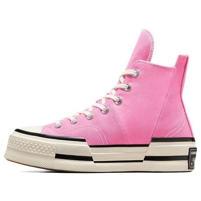 Converse Chuck 70 Plus 'Pink' A05466C