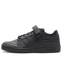 adidas originals Forum Lo GX4992