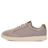 UGG South Bay Sneaker Low Mesh 'Pumice Medal Bronze' 1125104-PMBR