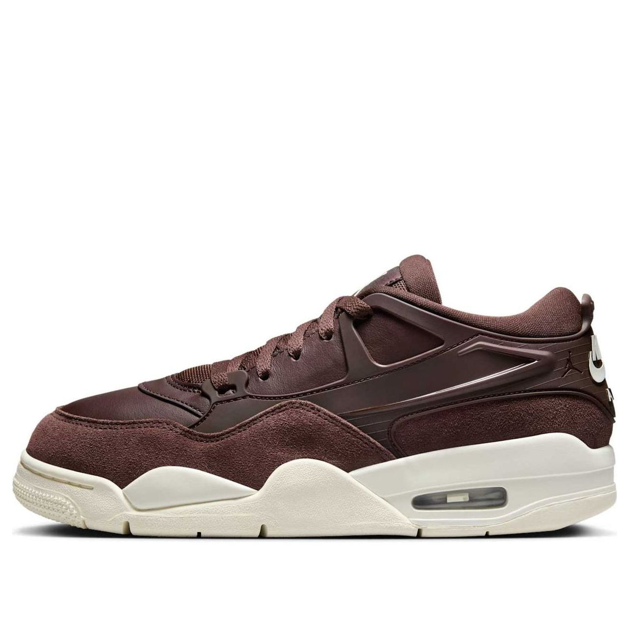 (WMNS) Air Jordan 4 RM 'Earth' FQ7940-201