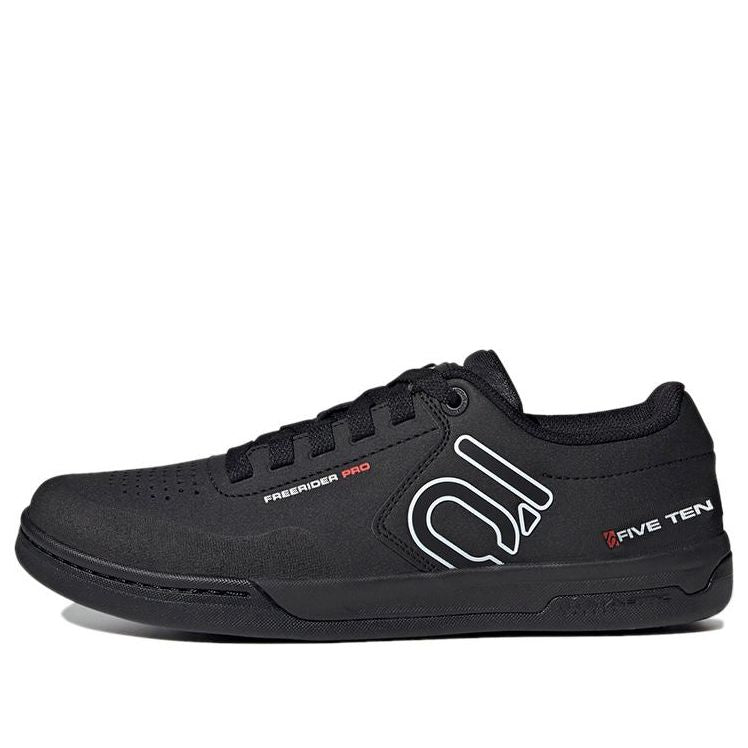 adidas Five Ten Freerider Pro 'Core Black' FW2822